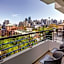 Adina Apartment Hotel Sydney Surry Hills