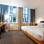 K+K Hotel Fenix