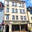 Hotel garni " Am Domplatz"