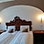 Historisches Hotel Bären
