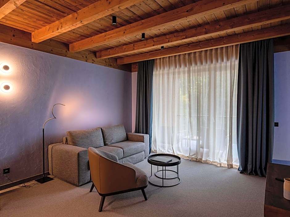 Swissôtel Poiana Brasov