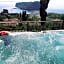 Villa Nappi Bed & Breakfast