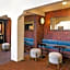 FOUND Hotels, Santa Barbara, Series by Marriott