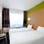B&B Hotel Nimes Ville Active