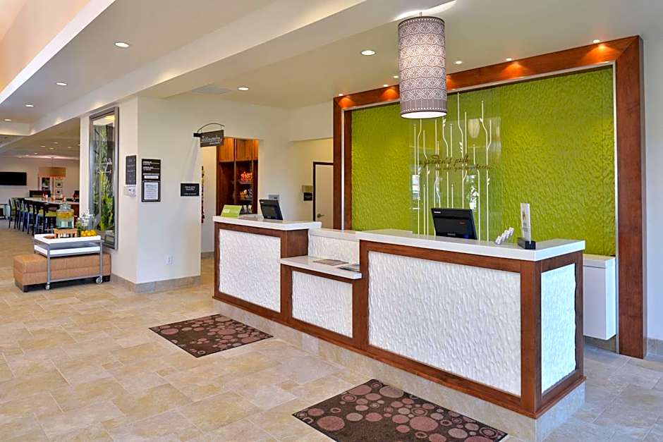 Hilton Garden Inn West Chester