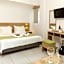 Castell Hotel