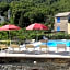 B&B Le Rondini
