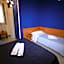 Hotel Merlino