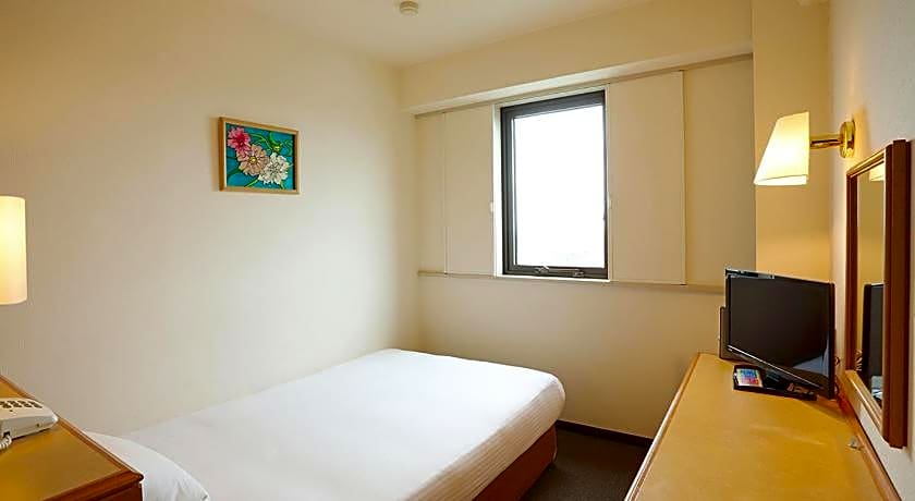 Smile Hotel Towada