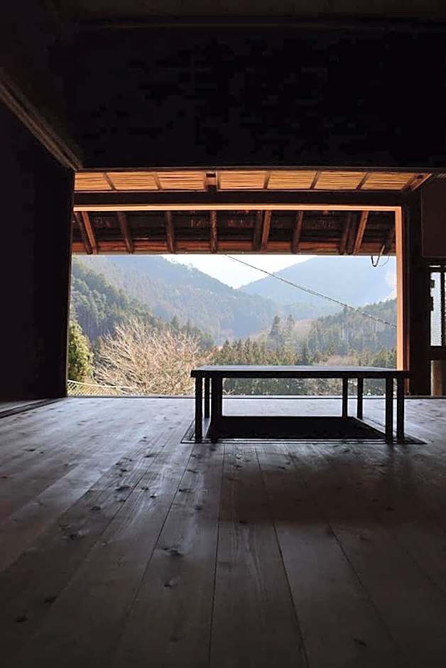 sakaya hanjiro