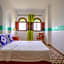 Riad Salt River