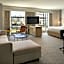 Residence Inn by Marriott Irvine John Wayne Airport/Orange County