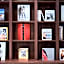 Flemings Selection Hotel Frankfurt-City