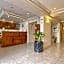 121 Paris Hotel
