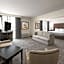 Wyndham Sacramento