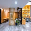 Home Inn (Ningbo Railway Station Antique City)