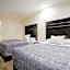 Palace Inn TX-249