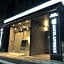 Hotel LiVEMAX Kyoto Nijojo-Nishi
