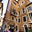 Hotel Teatro Pace