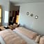 Sevda's Hotel Garni Weinforth