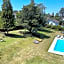 Holiday home Villa Castel Marie Louise