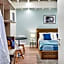 Firenze Rooms Cathedral B&B