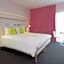 ibis Styles Nivelles