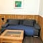 Hotel Guntia Boardinghouse virtueller check in und Zimmer Zugang