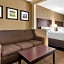 Comfort Inn & Suites DeLand - near University