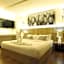 The 28th Hotel