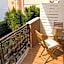 B&B LE MAGNOLIE