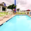 Studio 6 Midwest City, Ok - Oklahoma City