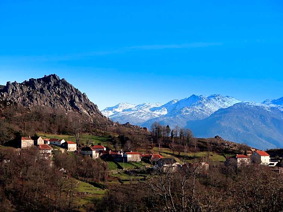 Hotel Castrum Villae by Walk Hotels