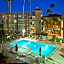 Best Western Plus Scottsdale Thunderbird Suites