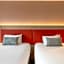 Courtyard by Marriott Paris Saint Denis