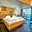 Natur Alpin Hotel Feichtner Hof
