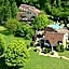 Domaine de L'Arbrelle