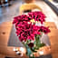 Hotel Novy Kastiel - Self check-in