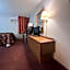 Pamola Motor Lodge