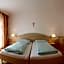 Hotel zum Kirchenwirt Mariazell