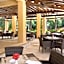Hacienda Tres Rios Resort Spa & Nature Park - All Inclusive