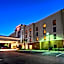Hampton Inn By Hilton Jacksonville