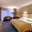 Wyndham Garden Gummersbach
