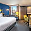 The Royal Sonesta Boston