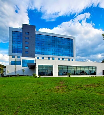 Park Dedeman Denizli