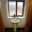 Bryn Bettws Log Cabins Ltd