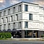 Hotel DEJANIL Hannover Burgdorf