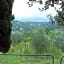 Fattoria Il Milione