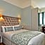 Maples House Hotel