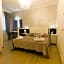 Il Gioiello B&B